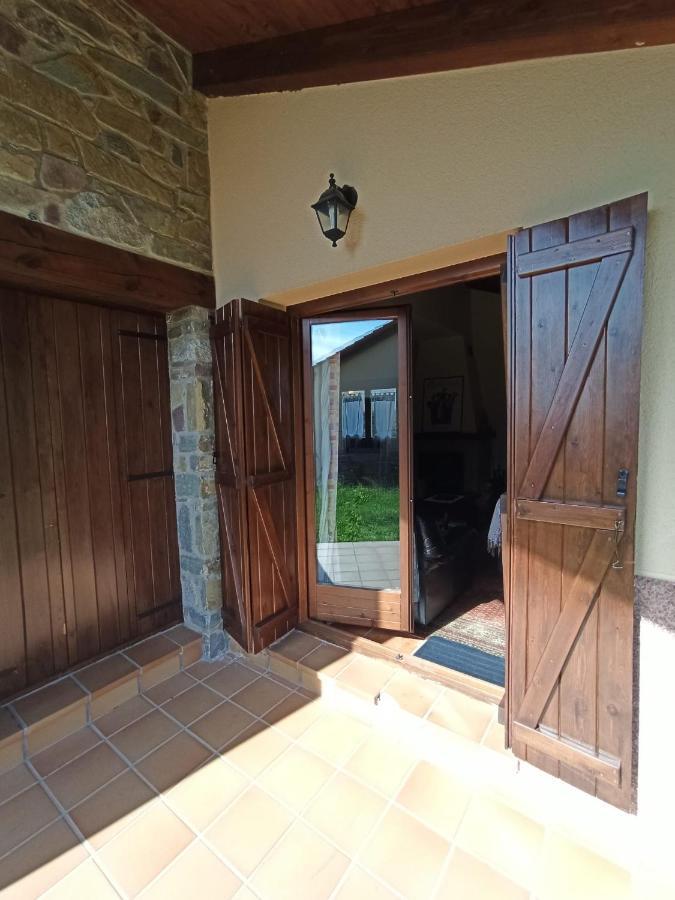 Chalet En El Pirineo De Aragon Neril Zewnętrze zdjęcie